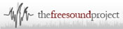 freesound_logo