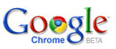 googlechromebeta